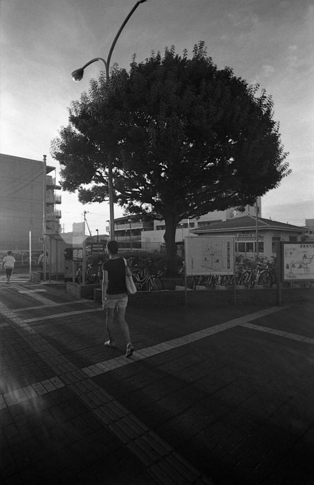 f:id:aremo-koremo:20141001160416j:plain f:id:aremo-koremo:20141001160416j:plain