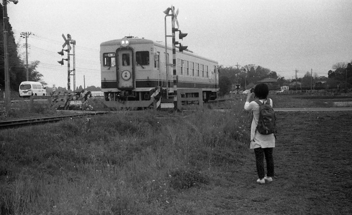 f:id:aremo-koremo:20141020230140j:plain