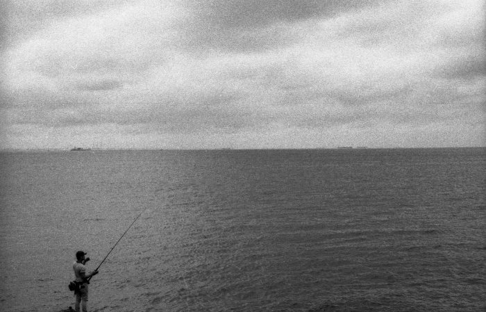 f:id:aremo-koremo:20141020231846j:plain