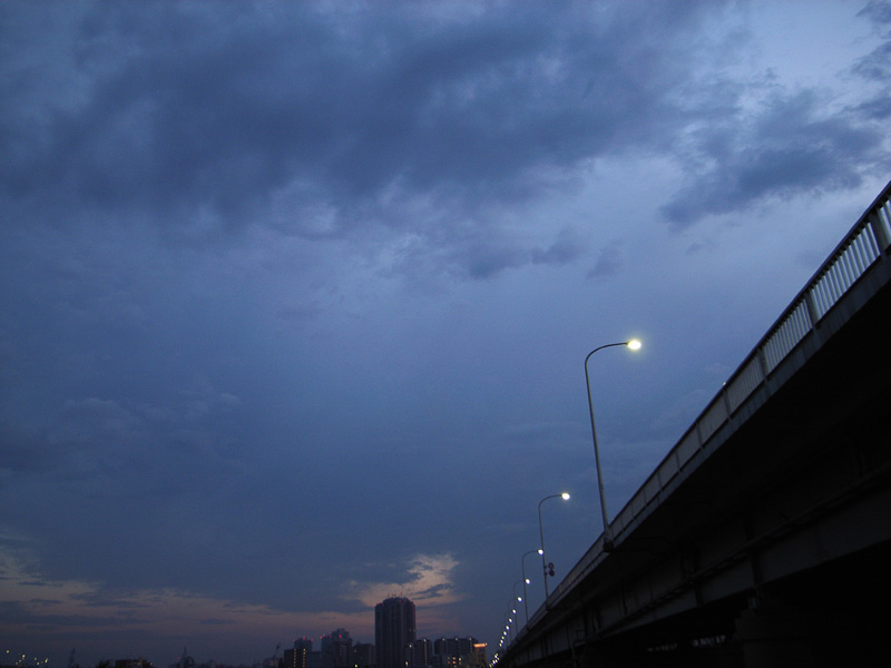f:id:aremo-koremo:20141029230234j:plain
