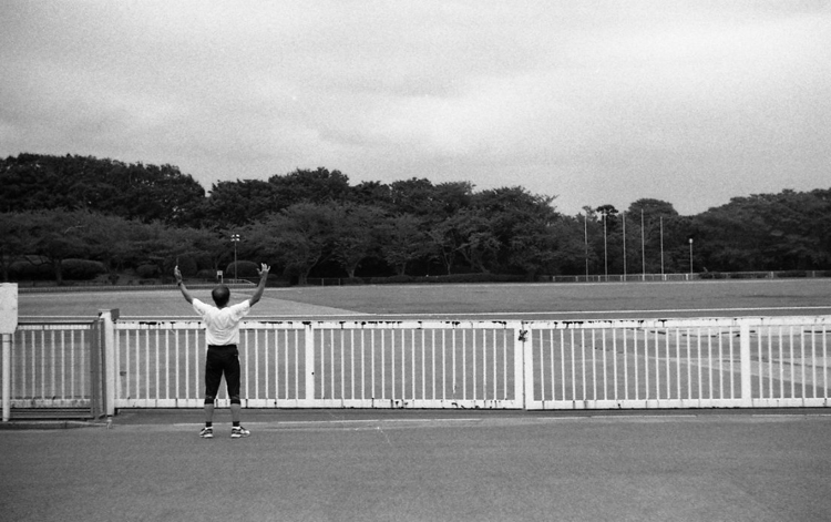 f:id:aremo-koremo:20141108023220j:plain