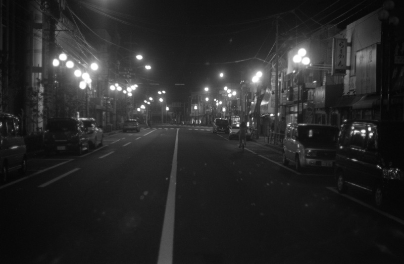 f:id:aremo-koremo:20141213184223j:plain