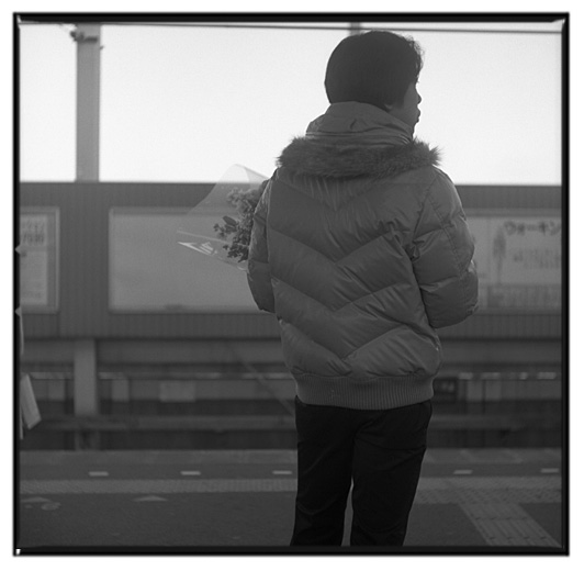 f:id:aremo-koremo:20141228200743j:plain