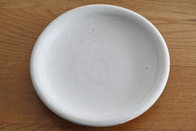 f:id:aremo-koremo:20150626231143j:plain