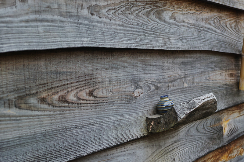 f:id:aremo-koremo:20150628150640j:plain