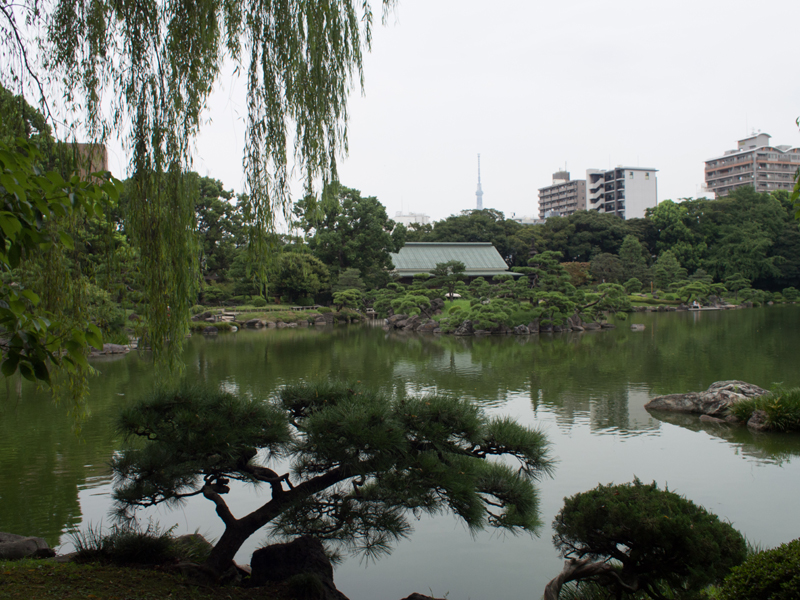 f:id:aremo-koremo:20150904131138j:plain