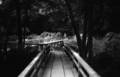20150918232751