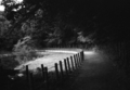 20150918233248