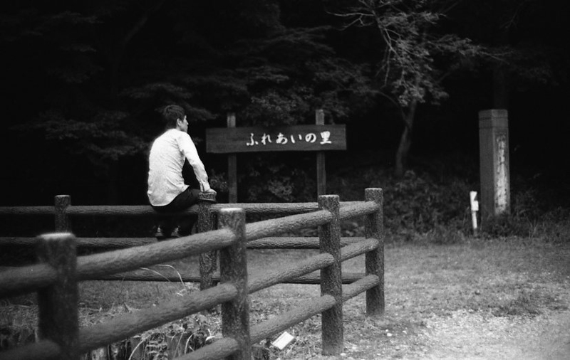 f:id:aremo-koremo:20150918233445j:plain