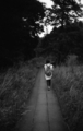 20150918233518