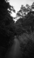 20150918233537