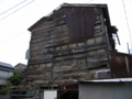 20150929175437