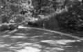 20151006004347