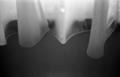 20151006004503