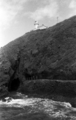 20151006005406