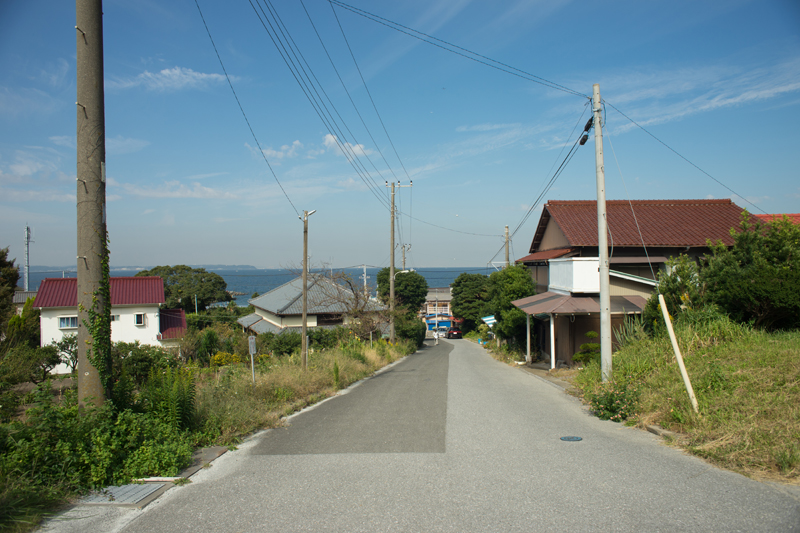 f:id:aremo-koremo:20151016171603j:plain