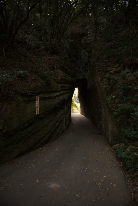 f:id:aremo-koremo:20151016172433j:plain