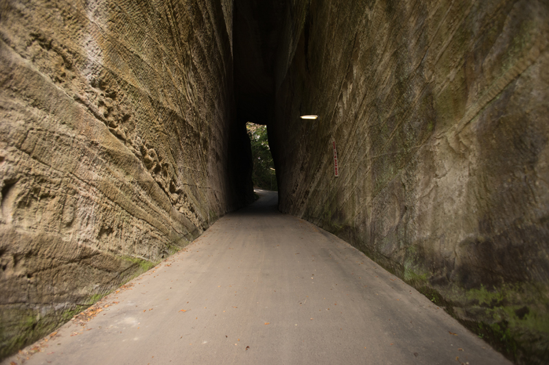 f:id:aremo-koremo:20151016172512j:plain