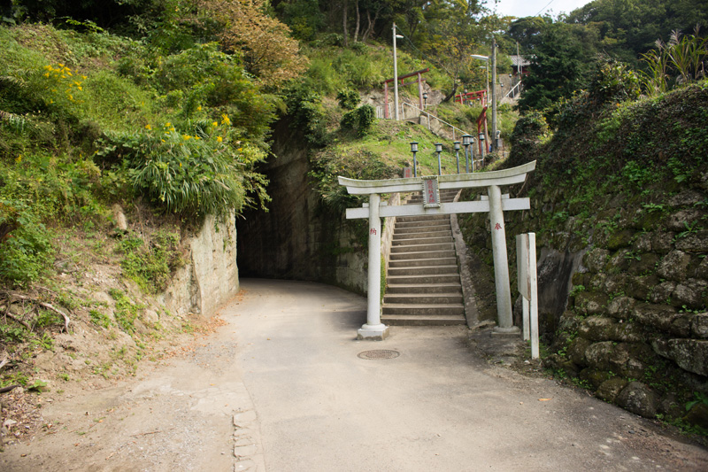 f:id:aremo-koremo:20151016172525j:plain