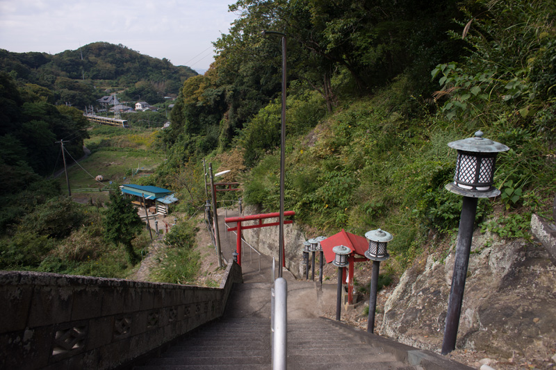 f:id:aremo-koremo:20151016172541j:plain