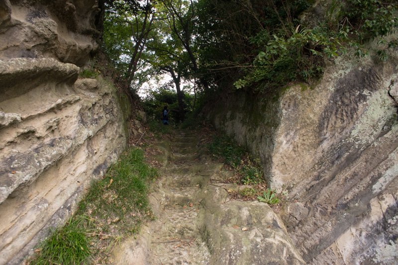 f:id:aremo-koremo:20151016172651j:plain