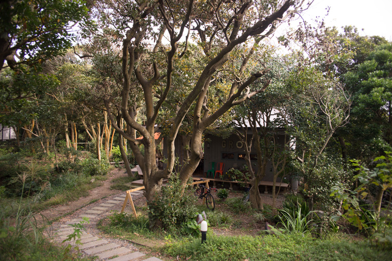 f:id:aremo-koremo:20151016173151j:plain