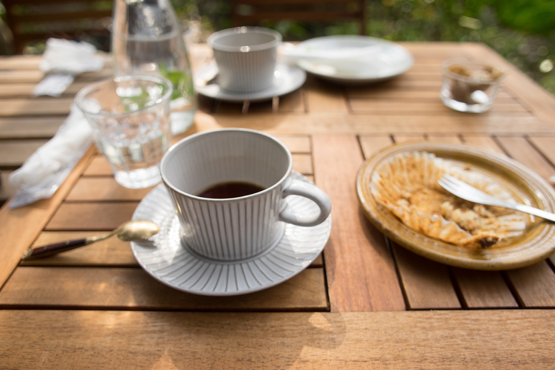 f:id:aremo-koremo:20151016173243j:plain