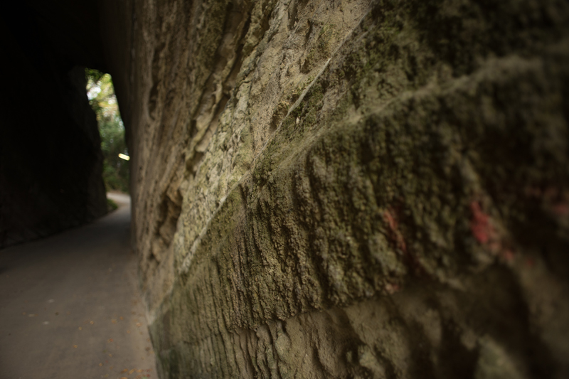 f:id:aremo-koremo:20151016173407j:plain