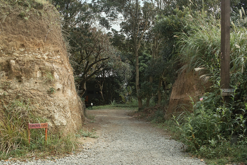 f:id:aremo-koremo:20151016173712j:plain