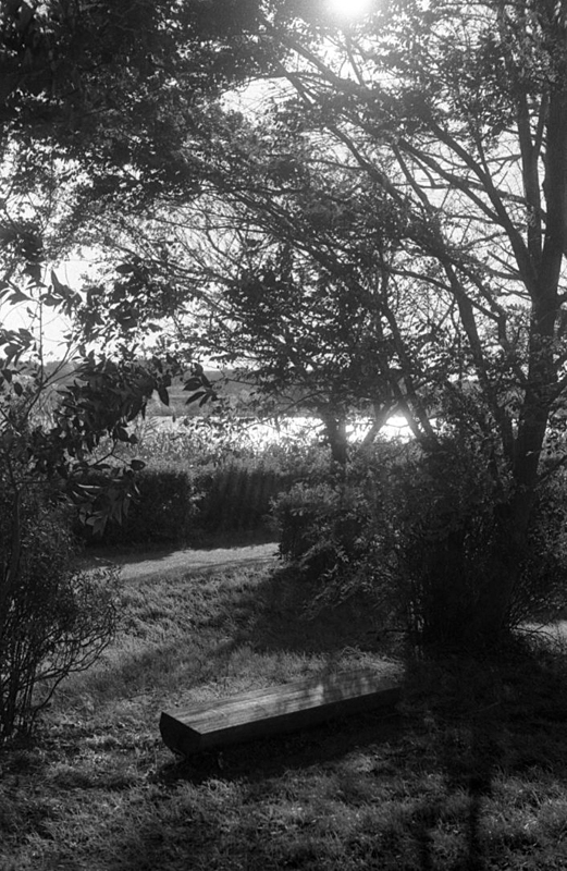 f:id:aremo-koremo:20151115010424j:plain