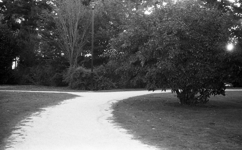 f:id:aremo-koremo:20151115010450j:plain