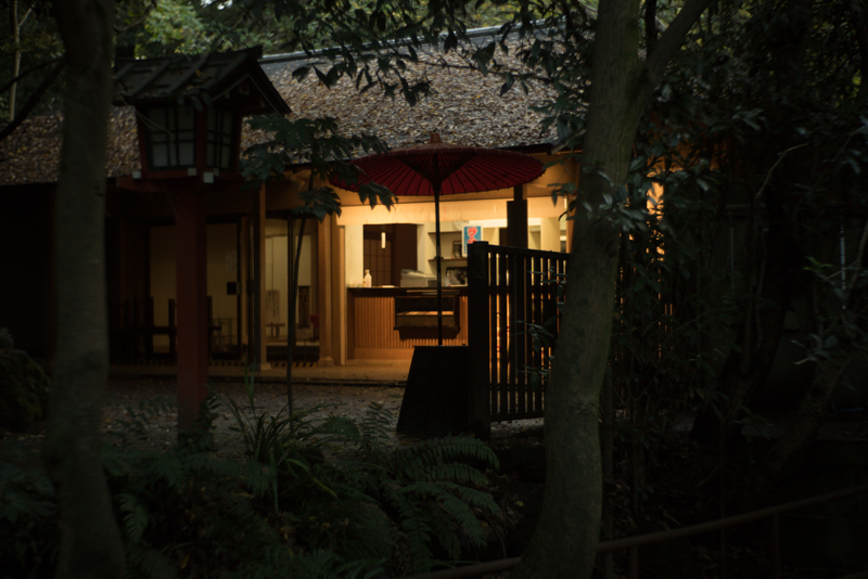 f:id:aremo-koremo:20151122173144j:plain