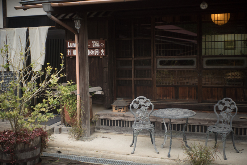 f:id:aremo-koremo:20151130152125j:plain f:id:aremo-koremo:20151130152125j:plain