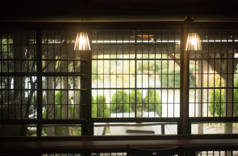 f:id:aremo-koremo:20151130152153j:plain f:id:aremo-koremo:20151130152153j:plain