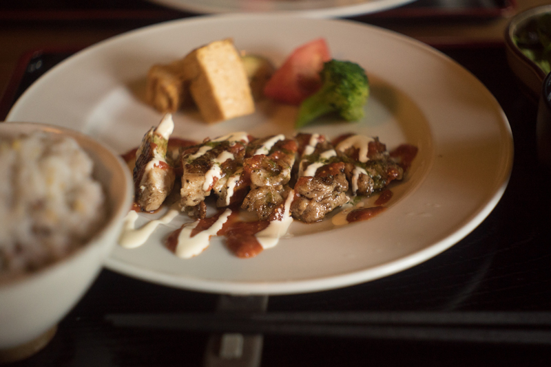 f:id:aremo-koremo:20151130152208j:plain f:id:aremo-koremo:20151130152208j:plain