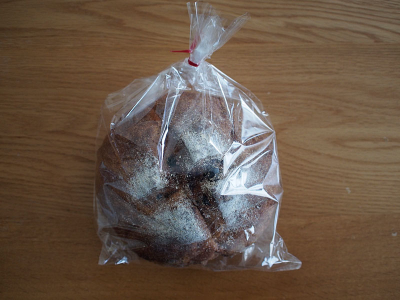 f:id:aremo-koremo:20151130152236j:plain f:id:aremo-koremo:20151130152236j:plain