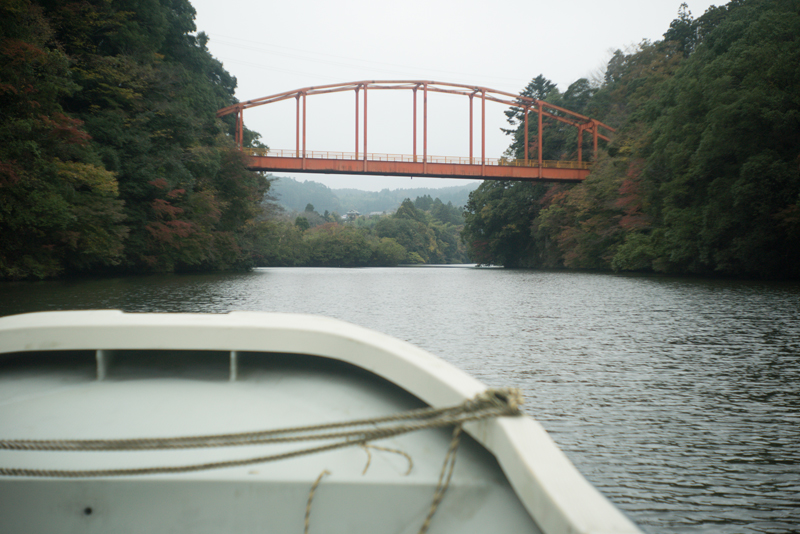 f:id:aremo-koremo:20151130152518j:plain f:id:aremo-koremo:20151130152518j:plain