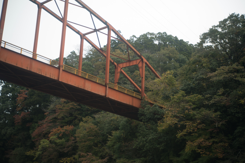 f:id:aremo-koremo:20151130161300j:plain f:id:aremo-koremo:20151130161300j:plain