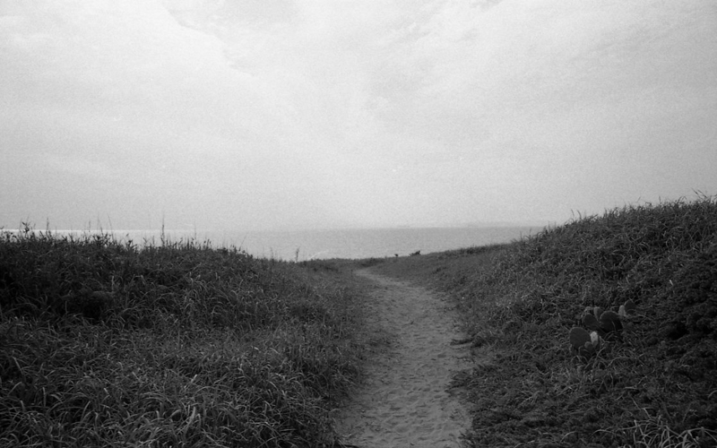 f:id:aremo-koremo:20151130231227j:plain