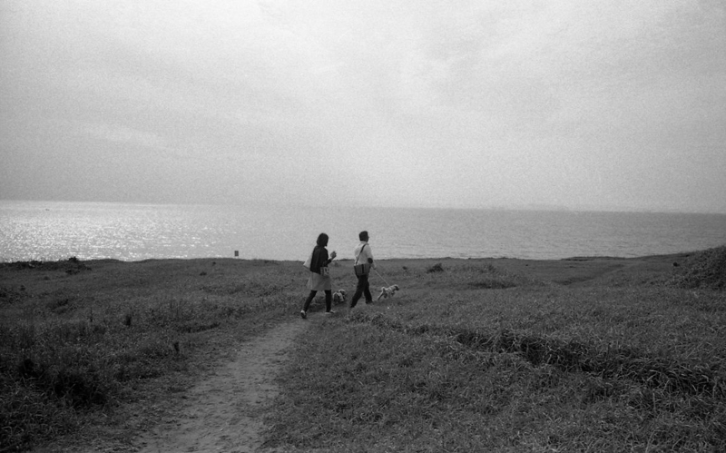 f:id:aremo-koremo:20151130231250j:plain