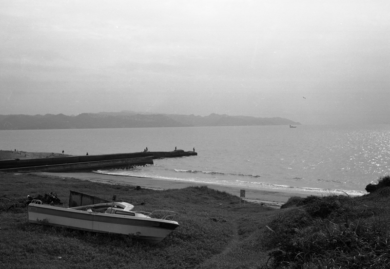 f:id:aremo-koremo:20151205173413j:plain