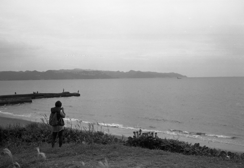 f:id:aremo-koremo:20151205173532j:plain