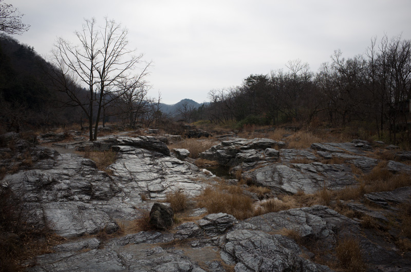 f:id:aremo-koremo:20160111184720j:plain