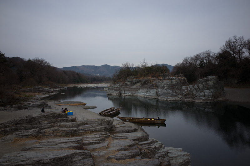 f:id:aremo-koremo:20160111184904j:plain