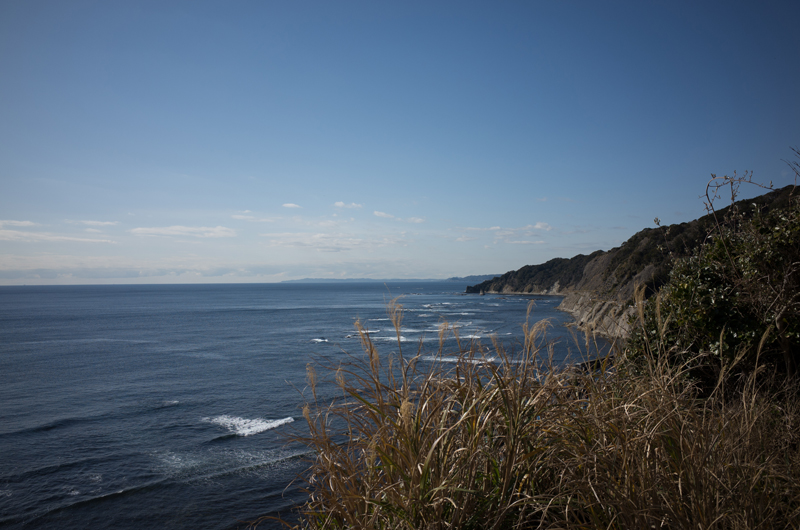 f:id:aremo-koremo:20160126163323j:plain