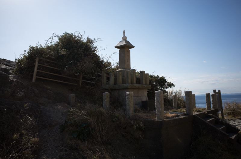 f:id:aremo-koremo:20160126163623j:plain