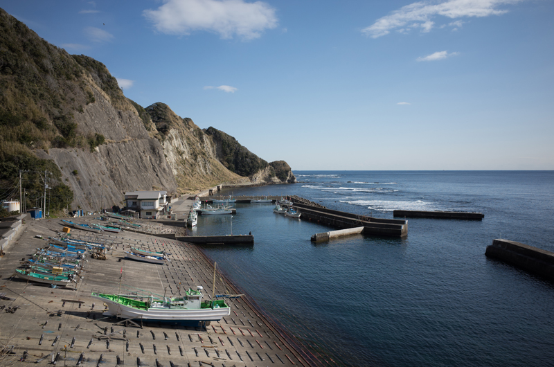 f:id:aremo-koremo:20160126163911j:plain