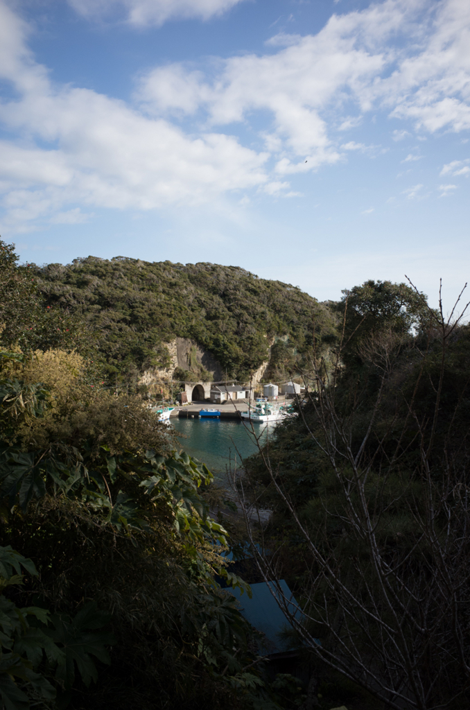 f:id:aremo-koremo:20160127152119j:plain