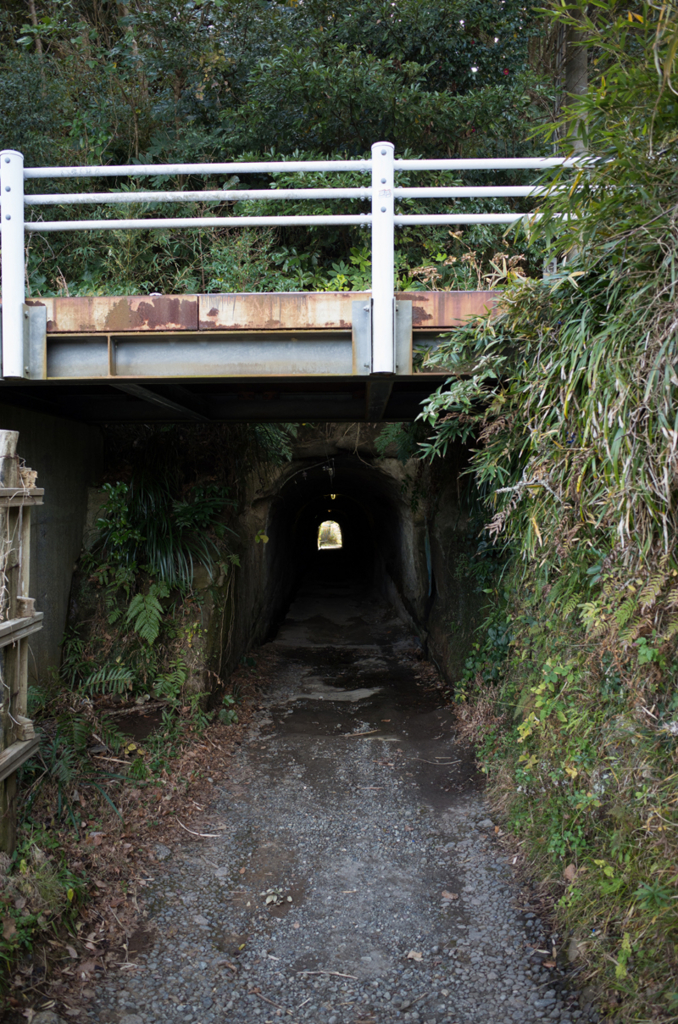 f:id:aremo-koremo:20160127152306j:plain