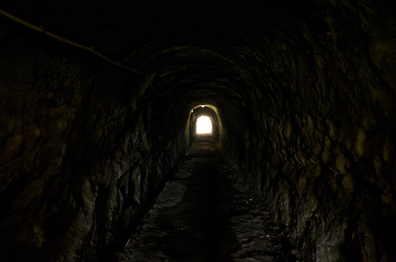 f:id:aremo-koremo:20160127152450j:plain